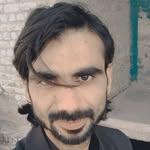 Ammar Jamali - @ammarj648 - Instagram