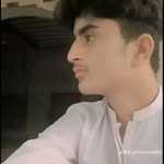 Ammar jamali - @ammar91633 - Instagram