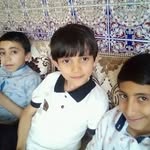 Ammar_Jamali - @ammar__jamali__prv - Instagram