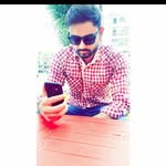 Ammar Jamali - @ammar.jamali3 - Instagram