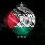 Ammar Jamali - @ammarjamali06 - Instagram