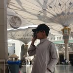 Ammar Jamali - @ammar.jamali - Instagram