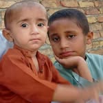 Ammar Jamali - @ammar_jamali - Instagram