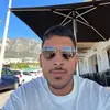 Ammar Jamali - @ammarjamali45 - TikTok