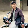 Ammar Jamali - @ammar.jamali6 - TikTok