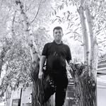 ammar_jamali_61 - @ammar_jamali_61 - Instagram