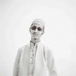 Ammar Jamali - @a_jamali.87 - Instagram