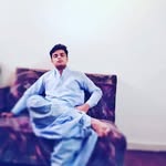 ammar jamali - @ammarjamali29 - Instagram