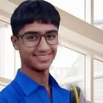 Ammar Jamali - @ammarjamali5 - Instagram