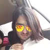 Ammar Jamali - @ammarjamali123 - TikTok