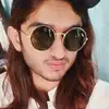 Ammar Jamali - @ammarjamali - TikTok