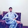 Ammar jamali - @ammarjamali20 - TikTok
