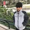 Ammar Jamali - @ammarjamali01 - TikTok
