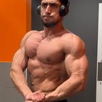 AMMAR Jamali - @am.marjamali - Instagram