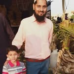 Ammar Jamali - @ammarjamalimj - Instagram