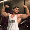 AMMAR JAMALI - @ammar....jamali - TikTok