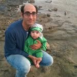 ammar jamali - @ammar_jamali1362 - Instagram