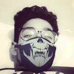 Ammar Jamali - @ammarjamali38 - Instagram