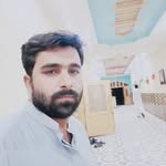 Ammar Jamali - @irshad.jamali.5264 - Instagram