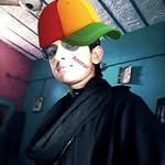 Ammar Jamali - @ammarjamali1 - Instagram