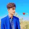 ◌⑅⃝●♡⋆♡Ammar Jamali ♡⋆♡●⑅◌ - @poeterammar12 - TikTok