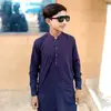 Ammar Jamali - @ammar.jamali8 - TikTok