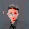 Ammar Jamali - @ammarjamali29 - TikTok