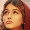 Ammar Jamali - @ammarjamali3 - TikTok