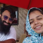 Ammar Jamali Sajjad - @jamaliammar - Instagram