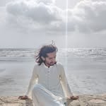 Ammar Khan Jamali - @ammarkhanjamali - Instagram