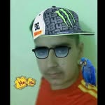 ammarjamali - @ammar_jamali123 - Instagram