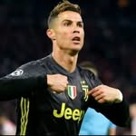 Cristiano_Ronaldo - @ammar__jamali__2005 - Instagram