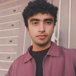 Muhammad Ammar - @ammar_jamali1 - Instagram