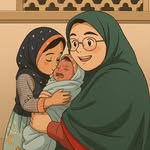 Zainab Ammar Jamali - @zainab_ammar_j - Instagram