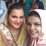 zainab ammar jamali - @zainabb_ammar - Instagram