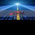 Aamir Kiani - Facebook
