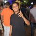Amer Ali Kelany - Facebook
