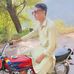 Amir Kayani - Facebook