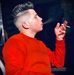 Ammar Al Kelani - Facebook