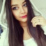 ammar.kelani - @ammar_kelani - Instagram