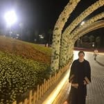 dalia ammar kelani - @kelanidaliaammar - Instagram