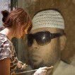 عاشق الروح يا قلبي المجروح - @ammar_mohammed_ - Instagram