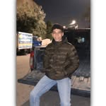 "عــــمـــار  مــحــــمــد"🐎🖤 - @ammar_mohammed3 - Instagram