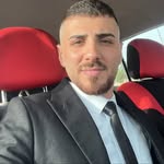 عمار محمد - @ammar_mohammed____ - Instagram