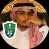 عموري اليافعي - @ammarmohammed521 - TikTok