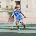 🚬 - @_ammar__mohammed_ - Instagram