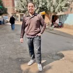 Ammar Mohamed - @ammarmohammed.1 - Instagram