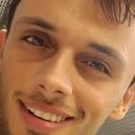 Ammar Mohammed - @mohammadammar095 - Instagram