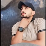 Ammar_Mohammed - @ammar.mohammed95 - Instagram