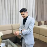 Ammar Mohammed - @ammar_alrawaydeh - Instagram